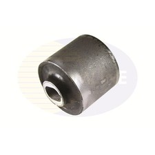 Wishbone / Control Arm Bush For Mercedes C-Class W204 Saloon Comline 2033330214