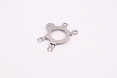 Shimano aero technium 10000 - technium,