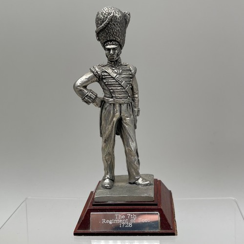Royal hampshire art - royal,