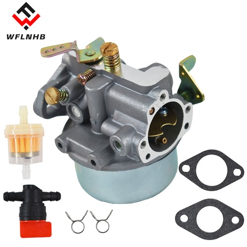 4185308 carb carburettor for - 4185308,