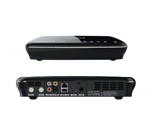 Humax hdr 1100s 1tb - hdr-1100s,