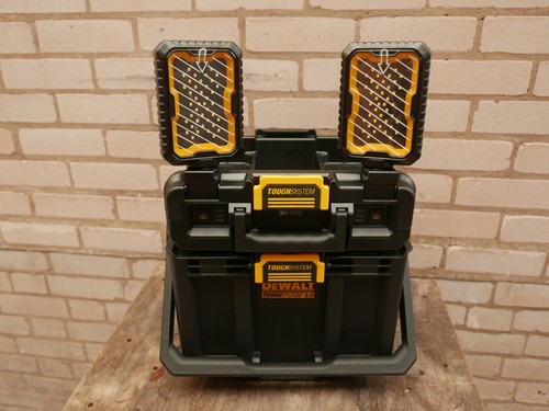 Dewalt dwst08061 18v - dewalt,