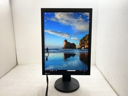 Eizo medical image - eizo,