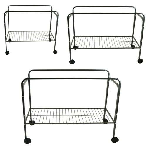 Rabbit guinea pig indoor cage - rabbit,