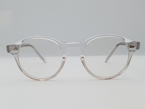 Cutler gross 1234 - gross,