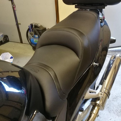 Honda cbr1100xx blackbird top - cbr1100xx,