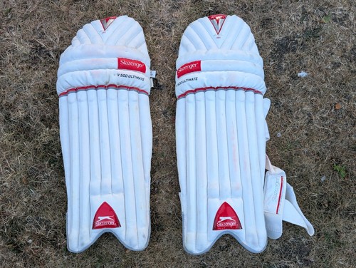 Slazenger youth v500 ultimate - slazenger,