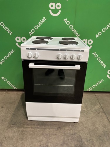Kingfisher freestanding - cm,
