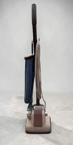 Rare 1940 hoover junior - , 119