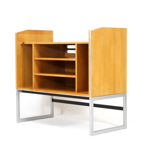 Retro vintage danish - bang, &