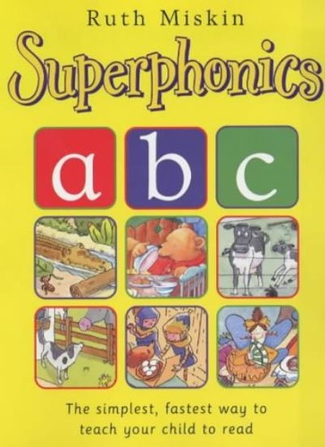 Superphonics - superphonics:,