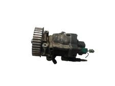 RENAULT KANGOO Fuel Injector