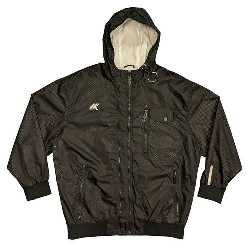Big men 2xl 3xl lightweight - men's,