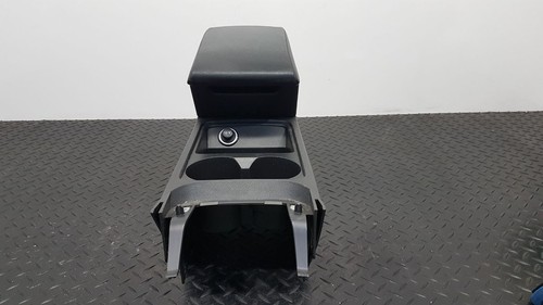 Seat leon cupra 300 - seat,