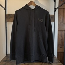 Adidas Y-3 Yohji Yamamoto