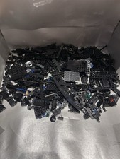 LEGO JOBLOT- BULK BRICKS -