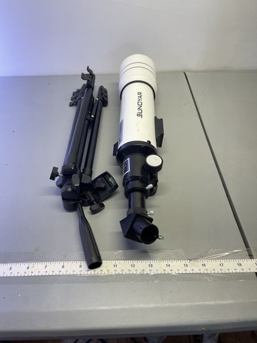 70400 refractor astronomy - 70400,