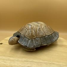 WADE 1970s JUMBO TORTOISE The