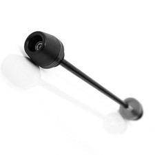 For Honda CB1000R ABS 2019