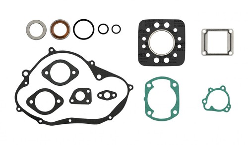 Gasket set full for 1982 - gasket,