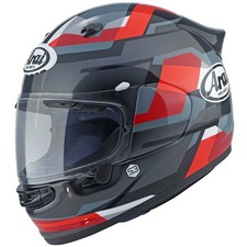 Arai Quantic Full Face ERS