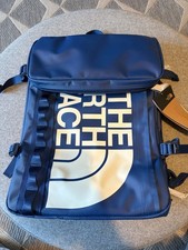 The North Face Base Camp Fuse