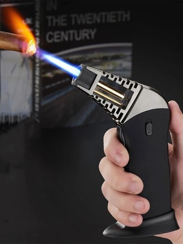 Trigger pistol grip - pistol,