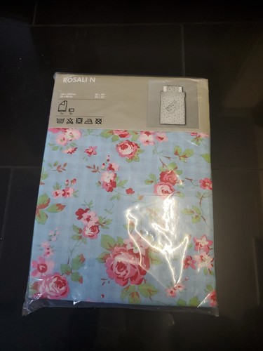 Brand new ikea - brand,