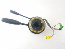 2005 MERCEDES E-CLASS STEERING