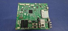 MAIN AV BOARD FOR LG 42PJ350