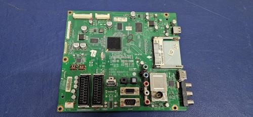 Main board for - main, lg