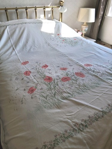Dorma vintage country diary - dorma,