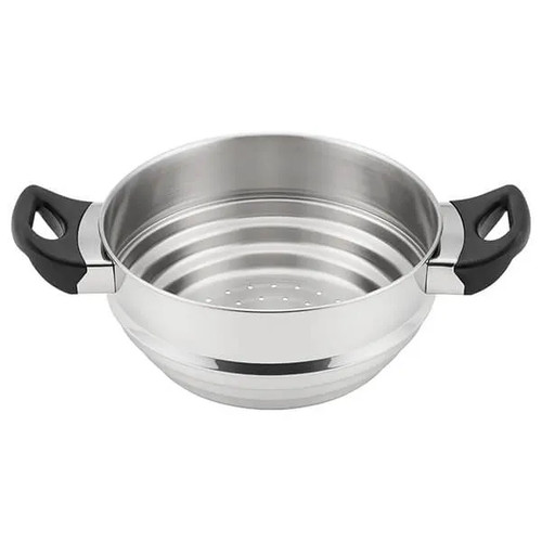 Judge vista open multi steamer - multi,