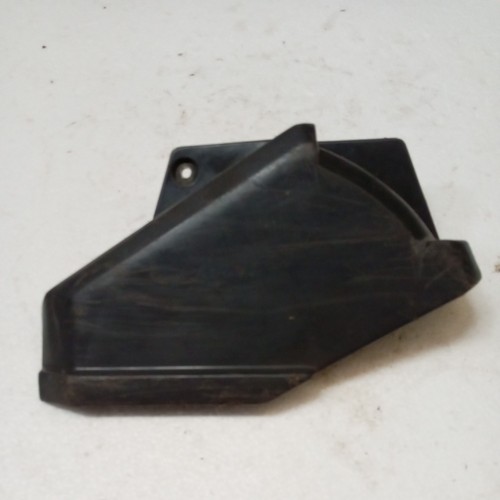 Honda hrd 536 - hrd, petrol