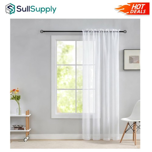 Lightweight and washable woven - washable,