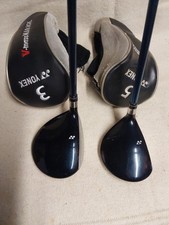 Yonex V MASS Marage 3 & 5