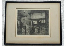 Rare Albert Henry Fullwood