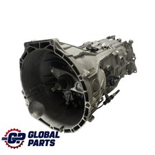 BMW X5 F25 X6 F26 20dX B47