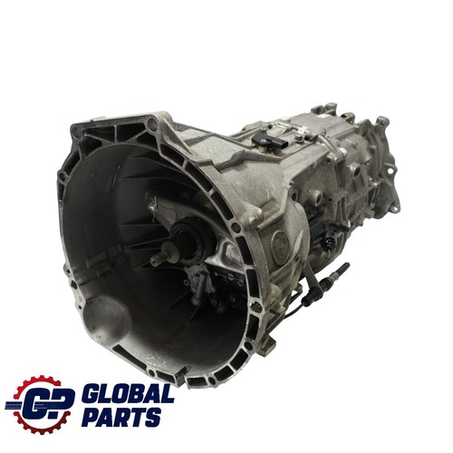 Bmw f25 f26 20dx b47 - x5,