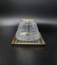 Yankee Candle 'Copper