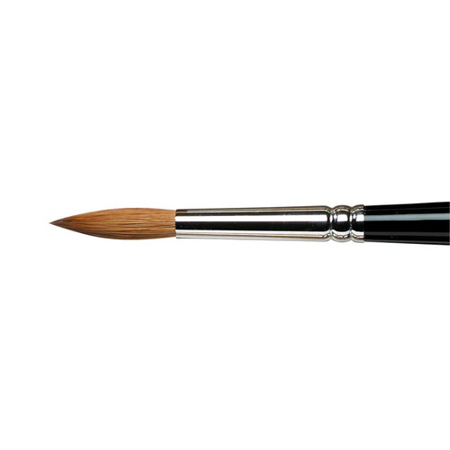 Winsor and newton - winsor,
