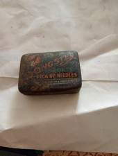 Songster Antique Bronze