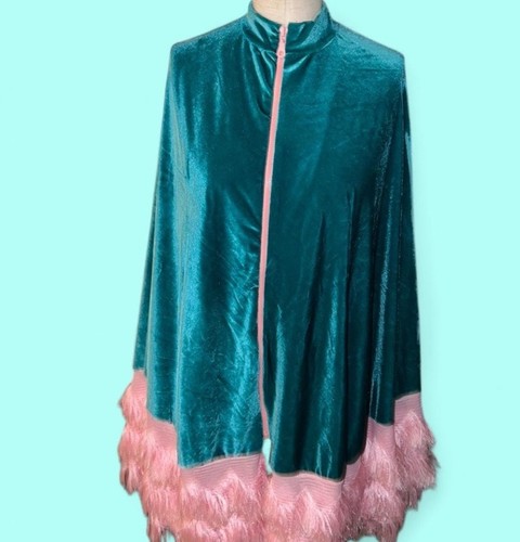 Drag queen costume - queen,