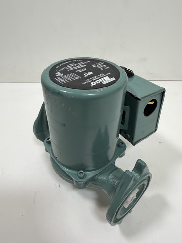 Taco 0015 msf3 ifc 20hp - taco, 0015-msf3-ifc