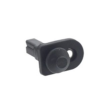 Front Doors Lamp Light Switch  for Mitsubishi PAJERO SHOGUN SPORT K94W MK1 2.5D