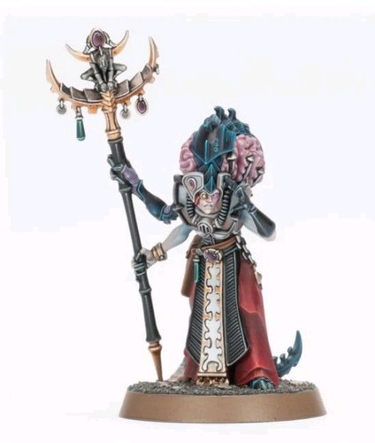 Games workshop warhammer 40k - games,