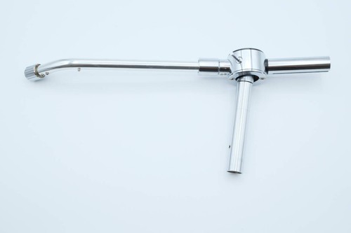 Audio technica 1005 - audio-technica, at-1005