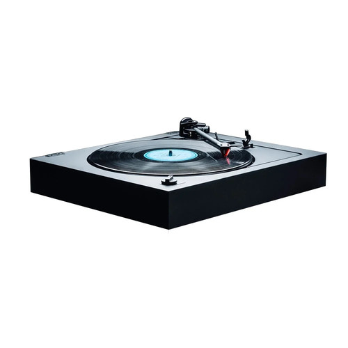 Manufacturer refurbished - manufacturer,