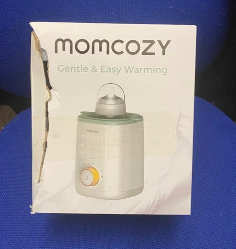 Momcozy portable baby bottle - momcozy,