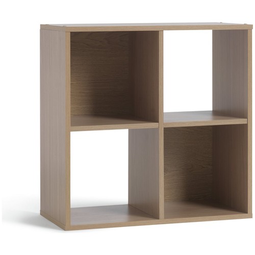 Home squares cube - home,
